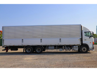 HINO Profia Aluminum Wing LKG-FR1EXBG 2012 283,979km_6