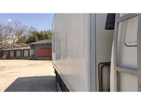 MITSUBISHI FUSO Fighter Refrigerator & Freezer Truck KK-FK61FK 2002 907,368km_4