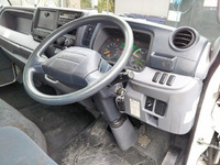 MITSUBISHI FUSO Canter Flat Body TKG-FEB50 2014 76,380km_33