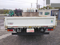 MITSUBISHI FUSO Canter Flat Body TKG-FEB50 2014 76,380km_8