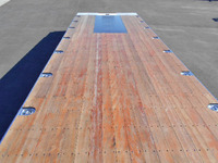 UD TRUCKS Quon Self Loader (With 4 Steps Of Cranes) 2PG-CG5CL 2019 441km_15