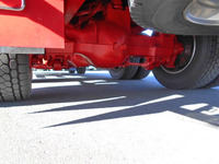 UD TRUCKS Quon Self Loader (With 4 Steps Of Cranes) 2PG-CG5CL 2019 441km_21