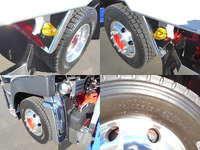 UD TRUCKS Quon Self Loader (With 4 Steps Of Cranes) 2PG-CG5CL 2019 441km_25