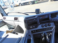 UD TRUCKS Quon Self Loader (With 4 Steps Of Cranes) 2PG-CG5CL 2019 441km_32