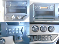 UD TRUCKS Quon Self Loader (With 4 Steps Of Cranes) 2PG-CG5CL 2019 441km_33