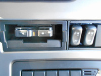 UD TRUCKS Quon Self Loader (With 4 Steps Of Cranes) 2PG-CG5CL 2019 441km_34