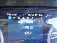 UD TRUCKS Quon Self Loader (With 4 Steps Of Cranes) 2PG-CG5CL 2019 441km_35