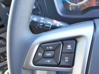 UD TRUCKS Quon Self Loader (With 4 Steps Of Cranes) 2PG-CG5CL 2019 441km_36