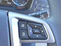 UD TRUCKS Quon Self Loader (With 4 Steps Of Cranes) 2PG-CG5CL 2019 441km_37