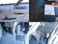 UD TRUCKS Quon Self Loader (With 4 Steps Of Cranes) 2PG-CG5CL 2019 441km_38