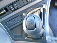 UD TRUCKS Quon Self Loader (With 4 Steps Of Cranes) 2PG-CG5CL 2019 441km_39