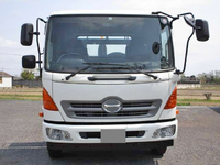 HINO Ranger Hook Roll Truck TKG-FC9JEAA 2014 116,979km_6