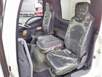 ISUZU Forward Dump TKG-FRR90S1 2013 43,045km_32