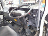 ISUZU Forward Dump TKG-FRR90S1 2013 43,045km_34