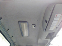 ISUZU Forward Dump TKG-FRR90S1 2013 43,045km_35