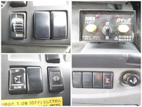 ISUZU Forward Dump TKG-FRR90S1 2013 43,045km_38