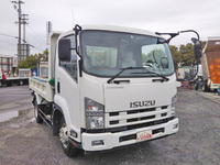 ISUZU Forward Dump TKG-FRR90S1 2013 43,045km_3