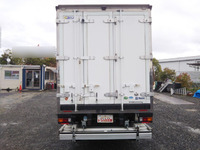 ISUZU Elf Refrigerator & Freezer Truck TKG-NMR85AN 2014 41,521km_10