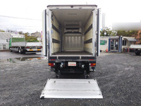 ISUZU Elf Refrigerator & Freezer Truck TKG-NMR85AN 2014 41,521km_11