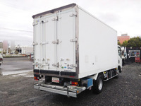 ISUZU Elf Refrigerator & Freezer Truck TKG-NMR85AN 2014 41,521km_2