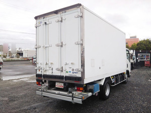 Elf Refrigerator & Freezer Truck_2