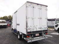 ISUZU Elf Refrigerator & Freezer Truck TKG-NMR85AN 2014 41,521km_4