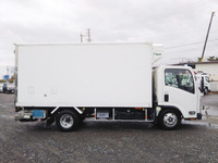 ISUZU Elf Refrigerator & Freezer Truck TKG-NMR85AN 2014 41,521km_7