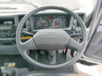 ISUZU Forward Dump TKG-FRR90S1 2014 31,386km_33