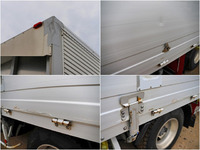 HINO Ranger Aluminum Wing BKG-FC7JKYG 2011 540,331km_17