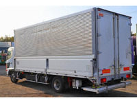 HINO Ranger Aluminum Wing BKG-FC7JKYG 2011 540,331km_4