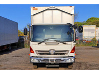 HINO Ranger Aluminum Wing BKG-FC7JKYG 2011 540,331km_7