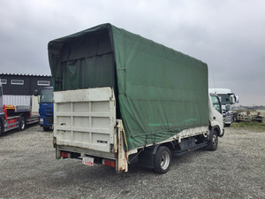 Dutro Covered Truck_2