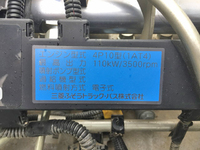 MITSUBISHI FUSO Canter Dump TKG-FBA60 2013 42,452km_28