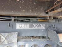 ISUZU Forward 3 Way Dump TKG-FRR90S1 2013 29,314km_17