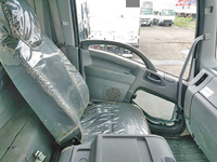 ISUZU Forward 3 Way Dump TKG-FRR90S1 2013 29,314km_33