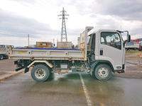 ISUZU Forward 3 Way Dump TKG-FRR90S1 2013 29,314km_6