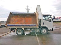 ISUZU Forward 3 Way Dump TKG-FRR90S1 2013 29,314km_7