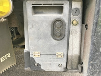 MITSUBISHI FUSO Canter Refrigerator & Freezer Truck KK-FE72EB 2003 548,740km_14