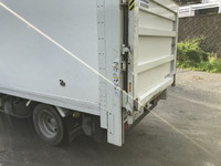 MITSUBISHI FUSO Canter Refrigerator & Freezer Truck KK-FE72EB 2003 548,740km_6