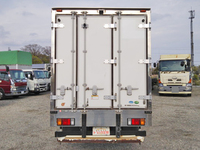 ISUZU Elf Refrigerator & Freezer Truck TKG-NMR85AN 2014 63,687km_10