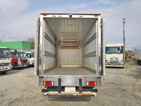 ISUZU Elf Refrigerator & Freezer Truck TKG-NMR85AN 2014 63,687km_11