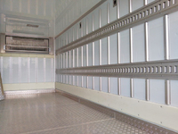 ISUZU Elf Refrigerator & Freezer Truck TKG-NMR85AN 2014 63,687km_16