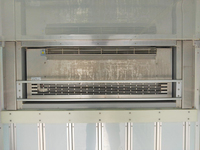 ISUZU Elf Refrigerator & Freezer Truck TKG-NMR85AN 2014 63,687km_18