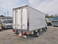 ISUZU Elf Refrigerator & Freezer Truck TKG-NMR85AN 2014 63,687km_2