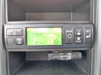 ISUZU Elf Refrigerator & Freezer Truck TKG-NMR85AN 2014 63,687km_37