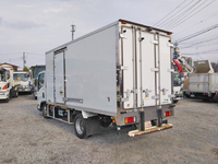 ISUZU Elf Refrigerator & Freezer Truck TKG-NMR85AN 2014 63,687km_4