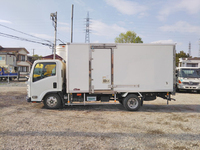 ISUZU Elf Refrigerator & Freezer Truck TKG-NMR85AN 2014 63,687km_6