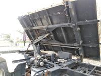 ISUZU Forward 3 Way Dump TKG-FRR90S1 2013 35,741km_13