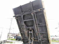 ISUZU Forward 3 Way Dump TKG-FRR90S1 2013 35,741km_16