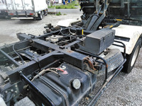 ISUZU Forward 3 Way Dump TKG-FRR90S1 2013 35,741km_19